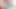 This 18YO LATINA PASTORS DAUGHTER snuck out & rode my COCK for a trip to America - LatinaCasting