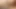 Sarışın sürtük akıllara durgunluk veren oral seksten sonra sert becerdin
