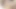 Baştan çıkarıcı esmer genç büyük erkeklerden creampies seviyor