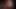 vid1DeeThroaGaggin