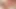 Ateşli evli orta yaşlı seksi kadın ve ben, 69, emiyor, göt parmaklıyorum