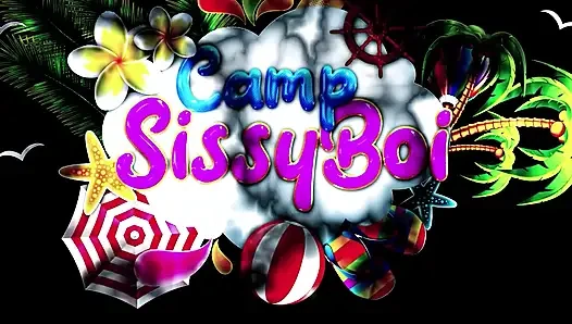 Altyazılı porno 2 parmakla sakso alıştırması mp4 versiyonu