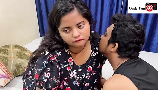 JIJU AND SAALI KI MAST JABARDAST CHUDAI