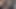 Ressam çalışan bir ödeme şekli olarak patrona geliyor!