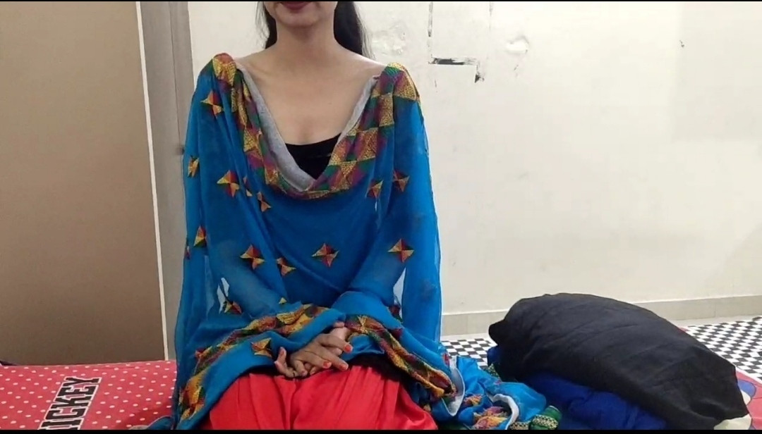 Evde kimse jija ne kari saali ki jamkar chudai didi ke jane ke baad jabardasti chod dala