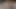 Azgın tombul evli kadın yoğun orgazm olana kadar dildosunu kullanıyor