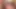 Busty sarışın milf michelle thorne becerdin tarafından değil stepbrother