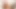 İri göğüslü rakip üçlü ateşli esmer - chloe amour, sarah taylor - girlfriendsfilms