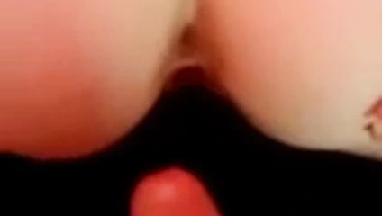 köpek stili ve esneme