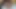 Sırılsıklam ıslak amcıklı olgun orta yaşlı seksi kadın büyük bir dildo alıyor