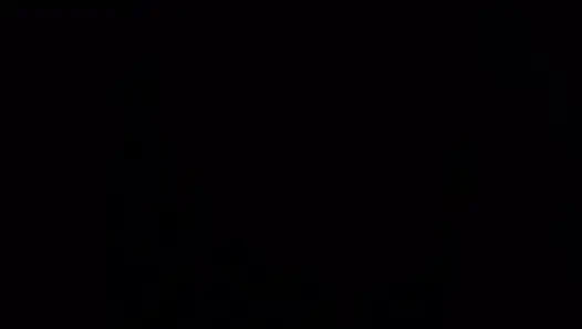 Evet, topaklanmış - ve sulu!