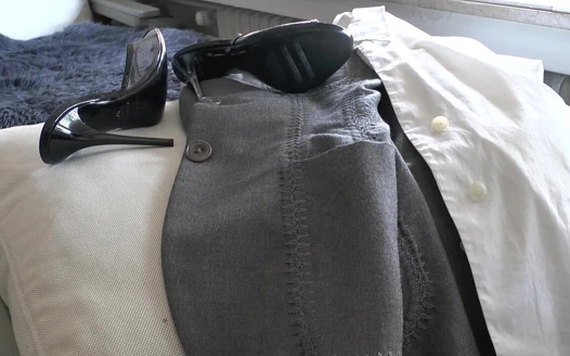 Sadece radyo oyunu 2: şişman yaraklı domuzla tanışmak