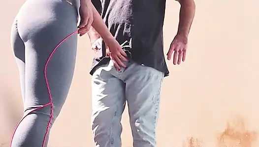 İri güzel gün çok hızlı baharatlı oldu