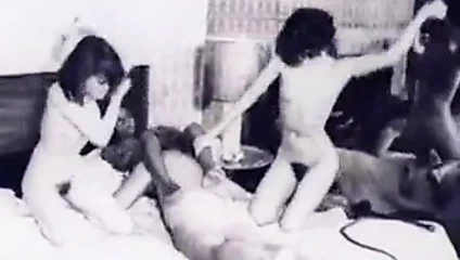 ağlayan amcadan Maureen byrnes