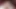 Ateşli seksi öğretmen dersten sonra öğrencisine ekstra ateşli sınıf veriyor