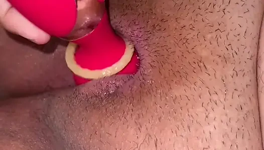 A good before resting that delight of orgasms