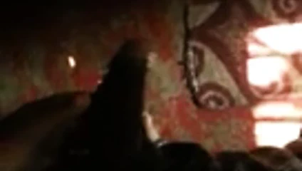 Шри-ланкийская горничная засветилась2. скайп, только девушка, развлечение = Kolu.Karaya32