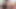 Aldatan Kolombiyalı orta yaşlı seksi sürtük ilk kez büyük zenci yarağı içine boşalıyor