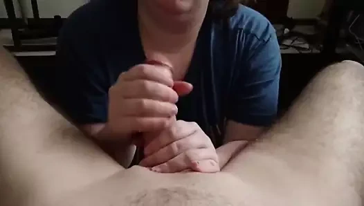 sabahın erken saatlerinde bj