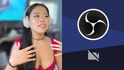 Trikepatrol röportajı #15 - astrodomina