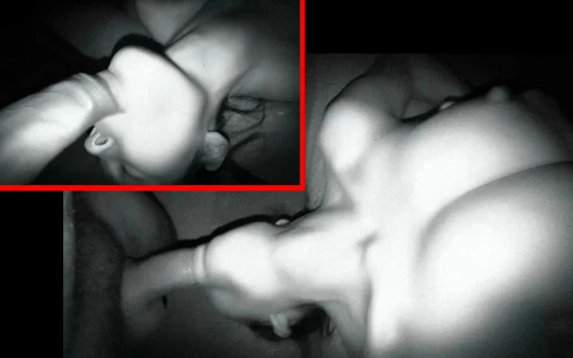 Kişisel Video. Karımla gerçek ev yapımı seks videosu