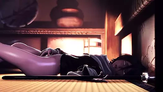 Dezmall - rukia özel eğitim