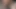 Seksi sarışın orta yaşlı seksi kadın siyah iç çamaşırlı şımarık ve dölleniyor bölüm 3
