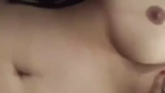 Kahrolası büyük baştankara eş