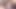 Olgun sarışın orta yaşlı seksi kadın büyük yarak emiyor ve yüzüne boşaltıyor