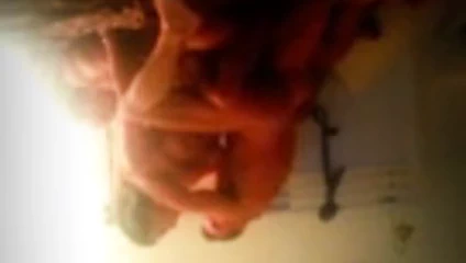 Tumblr'ı bul. sıcak kıvrımlı karısı dp-ed