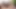 İri güzel kadın Calista Roxxx ve Miranda Kelly taşaklarını tamamen boşaltıyor