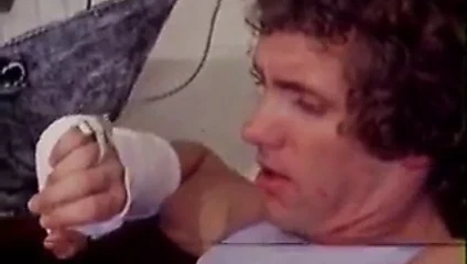 Bobby astyr, paul barresi, lenora bruce içinde bağbozumu sikme