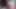 Ters cowgirl seks ile Hint bhabi içinde hindi audio