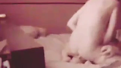 Kirli konuşan çift