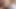 Seksi hatun yüzme havuzunda üçlü seks yapıyor