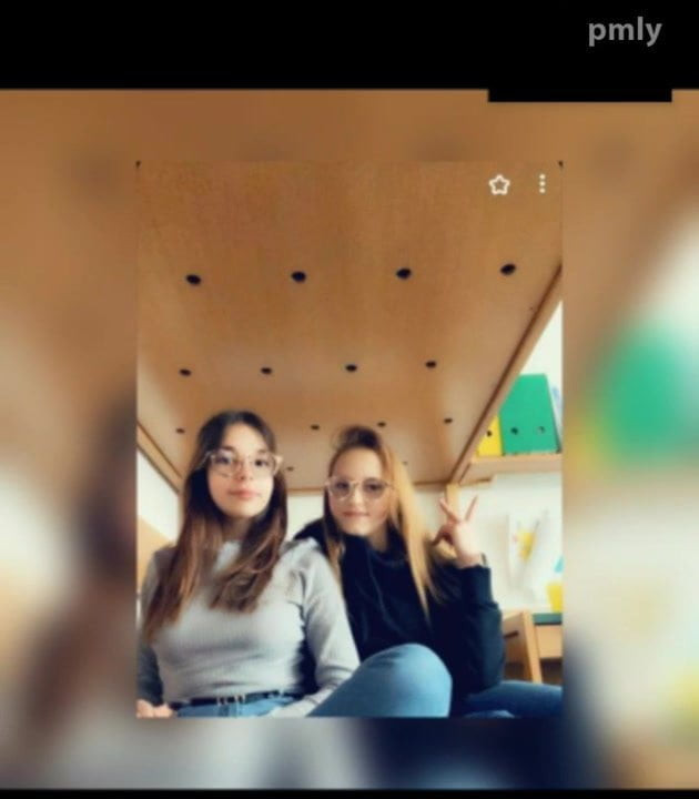 Alişakrefft