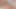 Penelope Kay'in üvey babası gizli listesini buldu ve xxx porno fantezisini tespit etti.