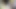 İlk nopor videomda fışkırtma, dölleme ve seksi anal, en ateşli ama iki adamla üçlü seks 2 büyük zenci yarağı vardı.