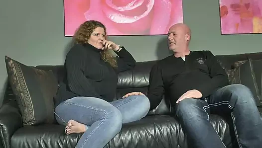 En iyi arkadan sikiş Alman amteur ücretsiz sürüm tam değil cilt 128