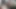 Şimdiye kadar gördüğün en iyi derin gırtlak ıslak fetişi oral seks