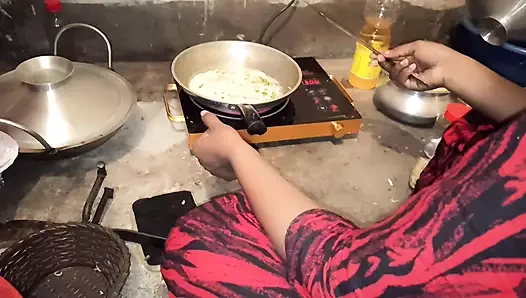 Hintli evli kadın blog