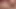 Luccia reyes - Brezilyalı milf bahçıvanı sikikleri