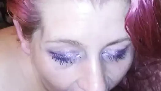 Salı gecesi eğlencesi