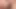 Pee