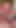 Girlfriend’s Messy Facial