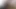 Ateşli götlü orta yaşlı seksi kadın baştan çıkarıcı amatör kamera açılarıyla kıllı amcık