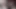 Koyu saçlı travesti Lexxie Chantilly anal mastürbasyonda mükemmel ayaklarla