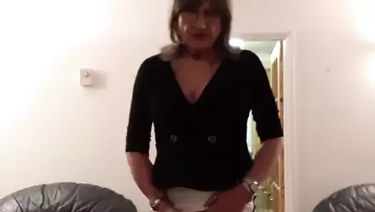 Salonda Kazzie