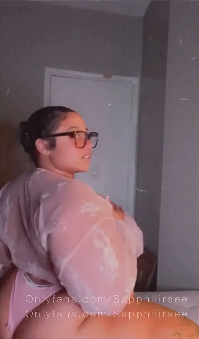 Biggdebbiecakez çok azdırıyor