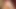 Dirty Depraved Sex on the Hotel Floor with Naked Brunette
